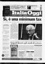 giornale/RAV0037039/2007/n. 156 del 3 luglio